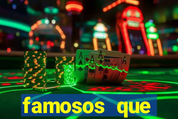 famosos que frequentam o vale do amanhecer